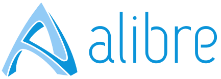 Phần mềm Alibre bản quyền, Đại lý chính hãng tại Việt Nam